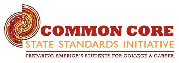 Common Core State Standard Initiative - Preparing America's Students For College and Career
